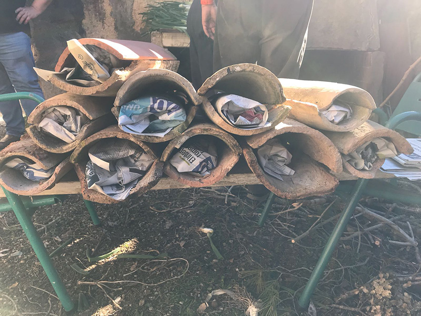 13 Calcotata 2018
